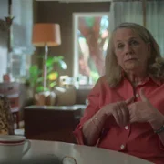 Amy Bradley Is Missing - galeria zdjęć - filmweb