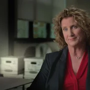 Amy Bradley Is Missing - galeria zdjęć - filmweb