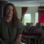 Amy Bradley Is Missing - galeria zdjęć - filmweb