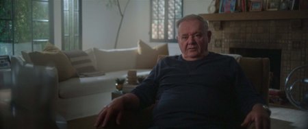 Odcinek 2 Widzieliśmy ją