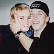 Amy Bradley Is Missing - galeria zdjęć - filmweb