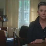 Amy Bradley Is Missing - galeria zdjęć - filmweb
