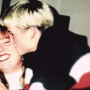 Amy Bradley Is Missing - galeria zdjęć - filmweb