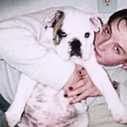 Amy Bradley Is Missing - galeria zdjęć - filmweb