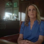 Amy Bradley Is Missing - galeria zdjęć - filmweb