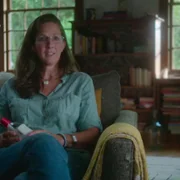 Amy Bradley Is Missing - galeria zdjęć - filmweb
