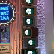 Secret Chef - galeria zdjęć - filmweb