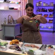 Secret Chef - galeria zdjęć - filmweb