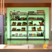 Secret Chef - galeria zdjęć - filmweb