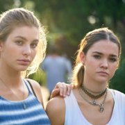 Nie ma powrotu - galeria zdjęć - filmweb
