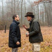 Sekta - galeria zdjęć - filmweb