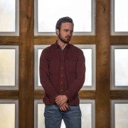 Sekta - galeria zdjęć - filmweb