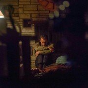 Sekta - galeria zdjęć - filmweb
