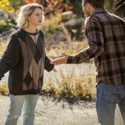 Sekta - galeria zdjęć - filmweb
