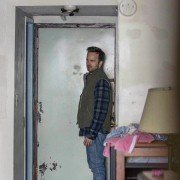 Sekta - galeria zdjęć - filmweb