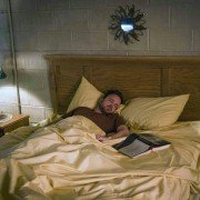 The Path - galeria zdjęć - filmweb