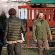 The Path - galeria zdjęć - filmweb