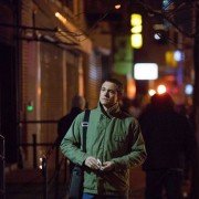 Sekta - galeria zdjęć - filmweb