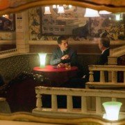 Sekta - galeria zdjęć - filmweb