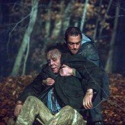 Sekta - galeria zdjęć - filmweb