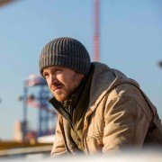 The Path - galeria zdjęć - filmweb