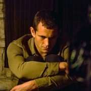 The Path - galeria zdjęć - filmweb