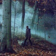 The Path - galeria zdjęć - filmweb