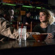 Sekta - galeria zdjęć - filmweb
