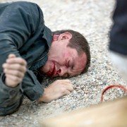 The Path - galeria zdjęć - filmweb