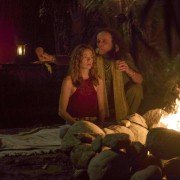 The Path - galeria zdjęć - filmweb