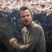 The Path - galeria zdjęć - filmweb