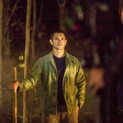 The Path - galeria zdjęć - filmweb