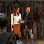 The Path - galeria zdjęć - filmweb