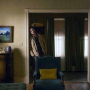The Path - galeria zdjęć - filmweb