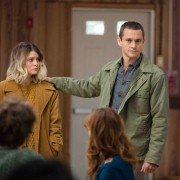 Sekta - galeria zdjęć - filmweb
