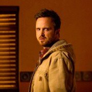 The Path - galeria zdjęć - filmweb