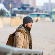 The Path - galeria zdjęć - filmweb