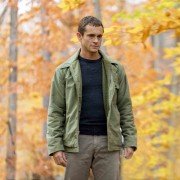 The Path - galeria zdjęć - filmweb