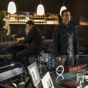 Sekta - galeria zdjęć - filmweb