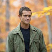 The Path - galeria zdjęć - filmweb