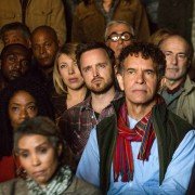 The Path - galeria zdjęć - filmweb