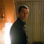 The Path - galeria zdjęć - filmweb