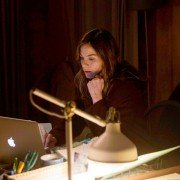 The Path - galeria zdjęć - filmweb