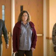 The Path - galeria zdjęć - filmweb