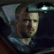 The Path - galeria zdjęć - filmweb