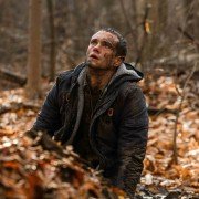 The Path - galeria zdjęć - filmweb