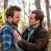 The Path - galeria zdjęć - filmweb