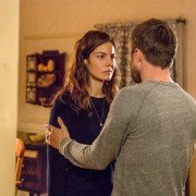 The Path - galeria zdjęć - filmweb