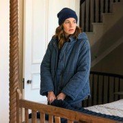 The Path - galeria zdjęć - filmweb