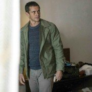 The Path - galeria zdjęć - filmweb